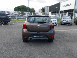 Annonce 490481282/392482 picto5