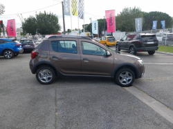 Annonce 490481282/392482 picto7