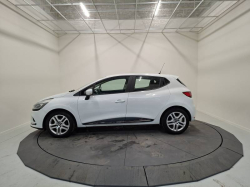 Annonce 490481321/395270 picto2