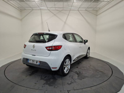 Annonce 490481321/395270 picto3