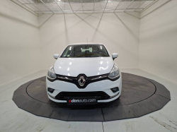 Annonce 490481321/395270 picto4