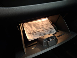 Annonce 490481321/395270 picto5