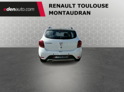 Annonce 490481324/397026 picto5