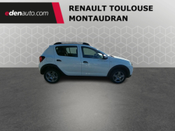 Annonce 490481324/397026 picto7