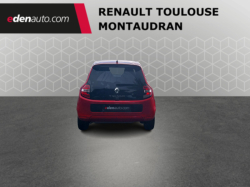 Annonce 490481363/397028 picto5