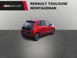 Annonce 490481363/397028 picto6