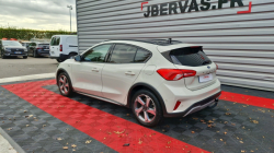 Annonce 490481408/40759 picto3