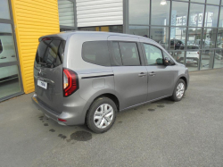 Annonce 490481465/VO025308 picto2