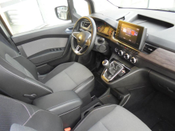 Annonce 490481465/VO025308 picto3