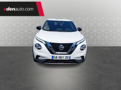 Annonce 490481612/374407 picto2