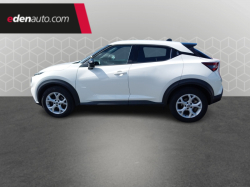 Annonce 490481612/374407 picto4