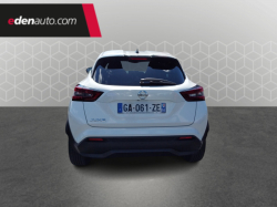 Annonce 490481612/374407 picto6