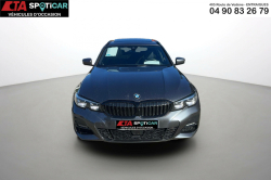 Annonce 490481672/VO2730C5 picto2