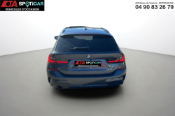 Annonce 490481672/VO2730C5 picto5