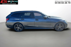 Annonce 490481672/VO2730C5 picto7