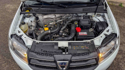 Annonce 490481993/1700 picto3