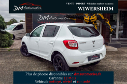 Annonce 490481993/1700 picto4