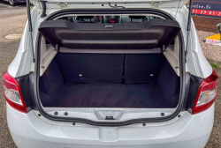 Annonce 490481993/1700 picto6