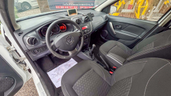 Annonce 490481993/1700 picto7