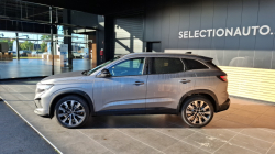 Annonce 490482668/34968-tech picto2