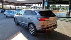 Annonce 490482668/34968-tech picto6