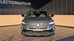 Annonce 490482680/34967-tech picto3