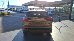 Annonce 490482680/34967-tech picto7