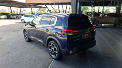 Annonce 490482689/34909-tech picto6