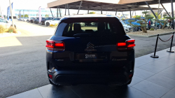 Annonce 490482689/34909-tech picto7