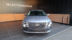 Annonce 490482707/34919-tech picto3