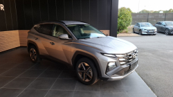 Annonce 490482707/34919-tech picto4