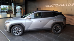 Annonce 490482713/34914-tech picto2