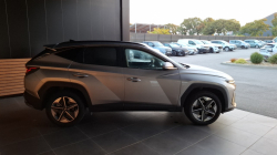 Annonce 490482713/34914-tech picto5