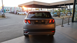 Annonce 490482713/34914-tech picto7