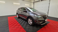 Annonce 490482785/28211 picto3