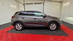 Annonce 490482785/28211 picto4