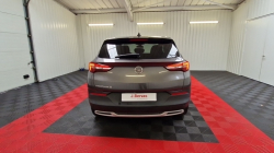 Annonce 490482785/28211 picto6