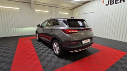 Annonce 490482785/28211 picto7