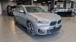 Annonce 490482878/8124 picto2