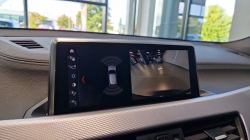 Annonce 490482878/8124 picto7