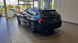 Annonce 490482893/8125 picto2