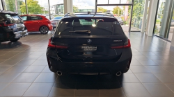 Annonce 490482893/8125 picto3