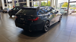 Annonce 490482893/8125 picto4