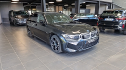 Annonce 490482893/8125 picto5