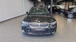 Annonce 490482893/8125 picto6