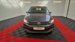 Annonce 490482923/28029 picto2