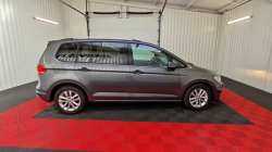 Annonce 490482923/28029 picto4