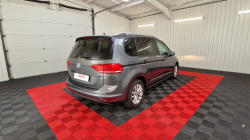 Annonce 490482923/28029 picto5