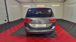 Annonce 490482923/28029 picto6