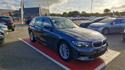 Annonce 490482983/27716 picto3